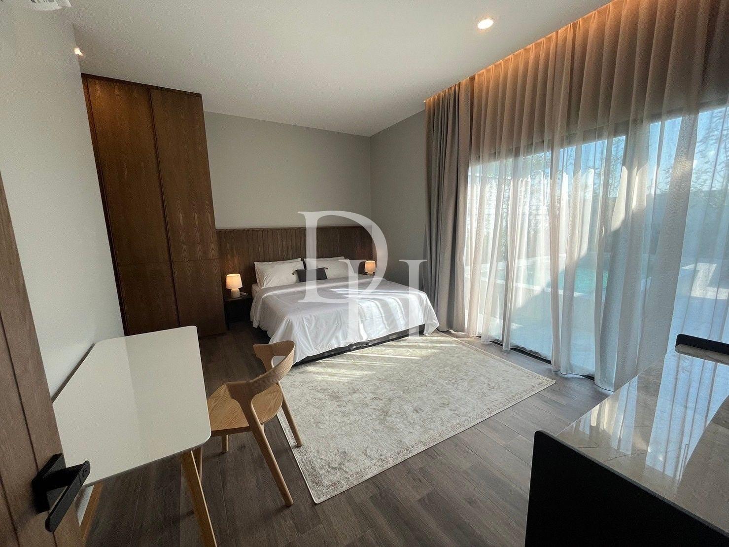 House / Villa, Thailand, East thailand, Pattaya, 289 500 € photo 3