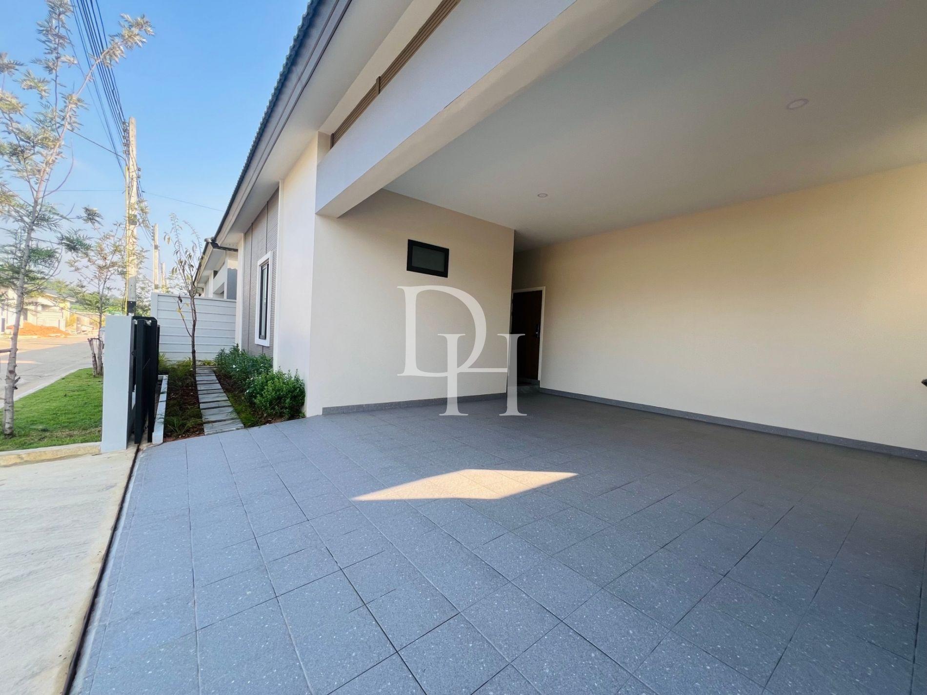 House / Villa, Thailand, East thailand, Pattaya, 289 500 € photo 30