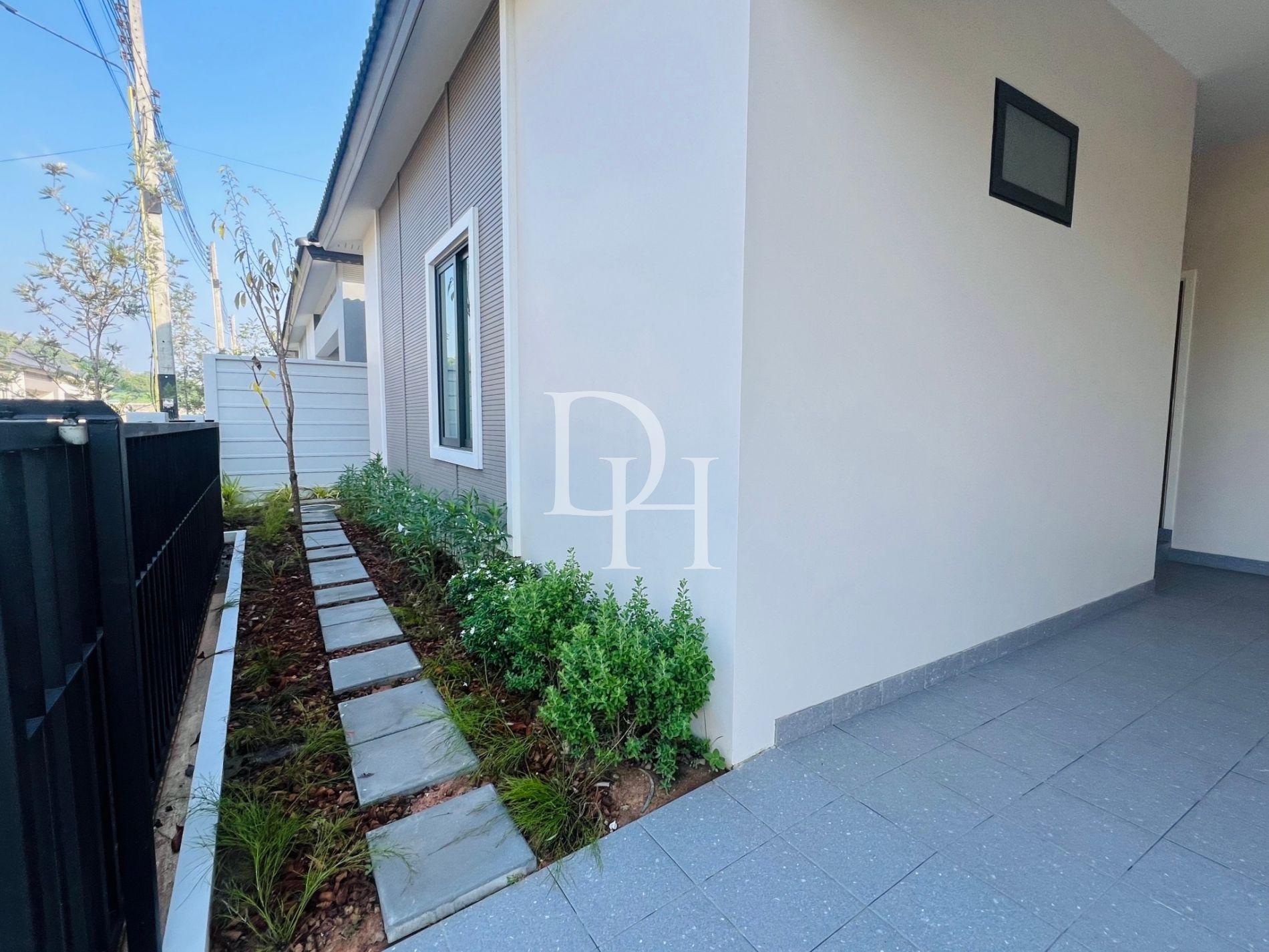 House / Villa, Thailand, East thailand, Pattaya, 289 500 € photo 32