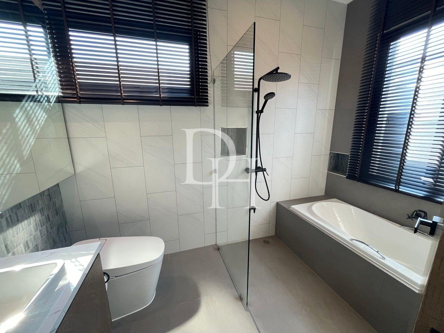 House / Villa, Thailand, East thailand, Pattaya, 289 500 € photo 6