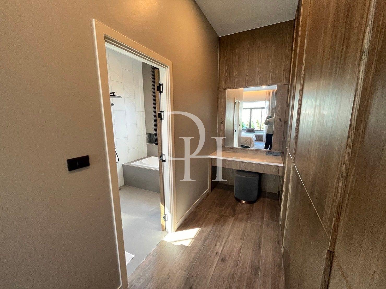 House / Villa, Thailand, East thailand, Pattaya, 289 500 € photo 7