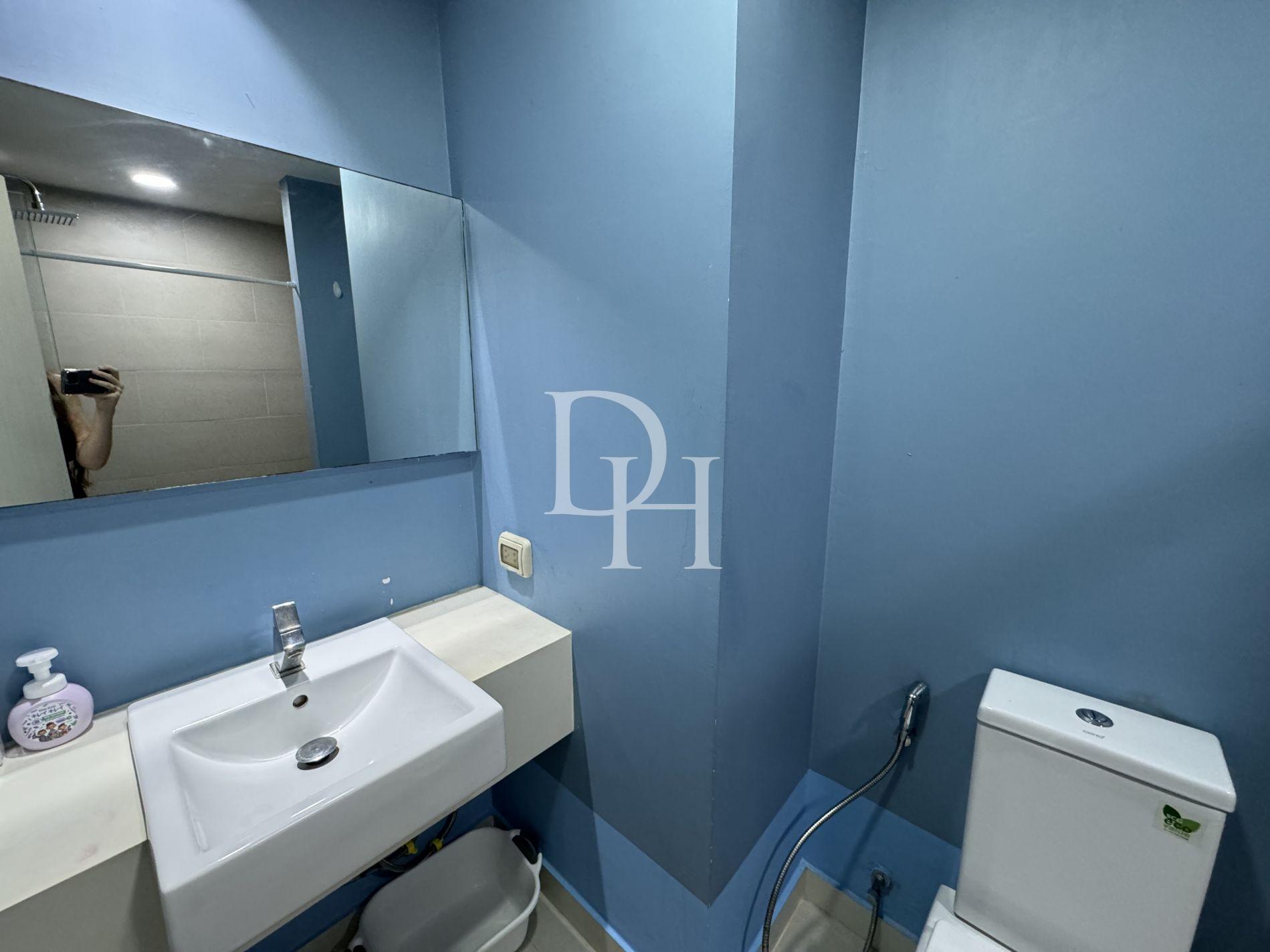 Апартаменти, Таїланд, Східний Таїланд, Патта, 144 000 € фото 15