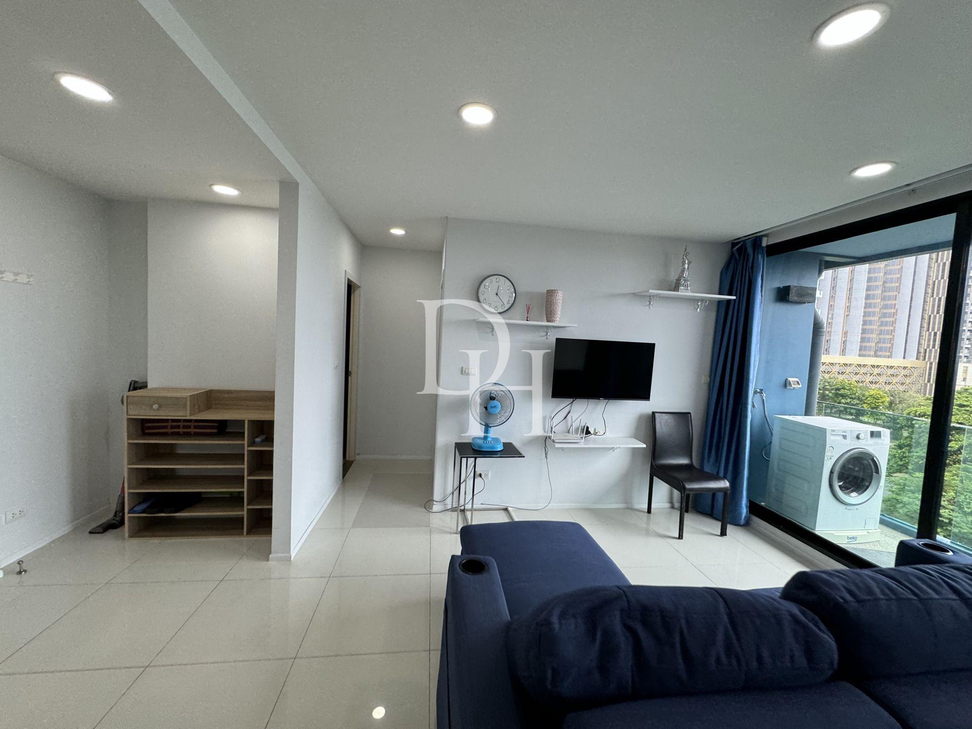 Апартаменти, Таїланд, Східний Таїланд, Патта, 144 000 € фото 16