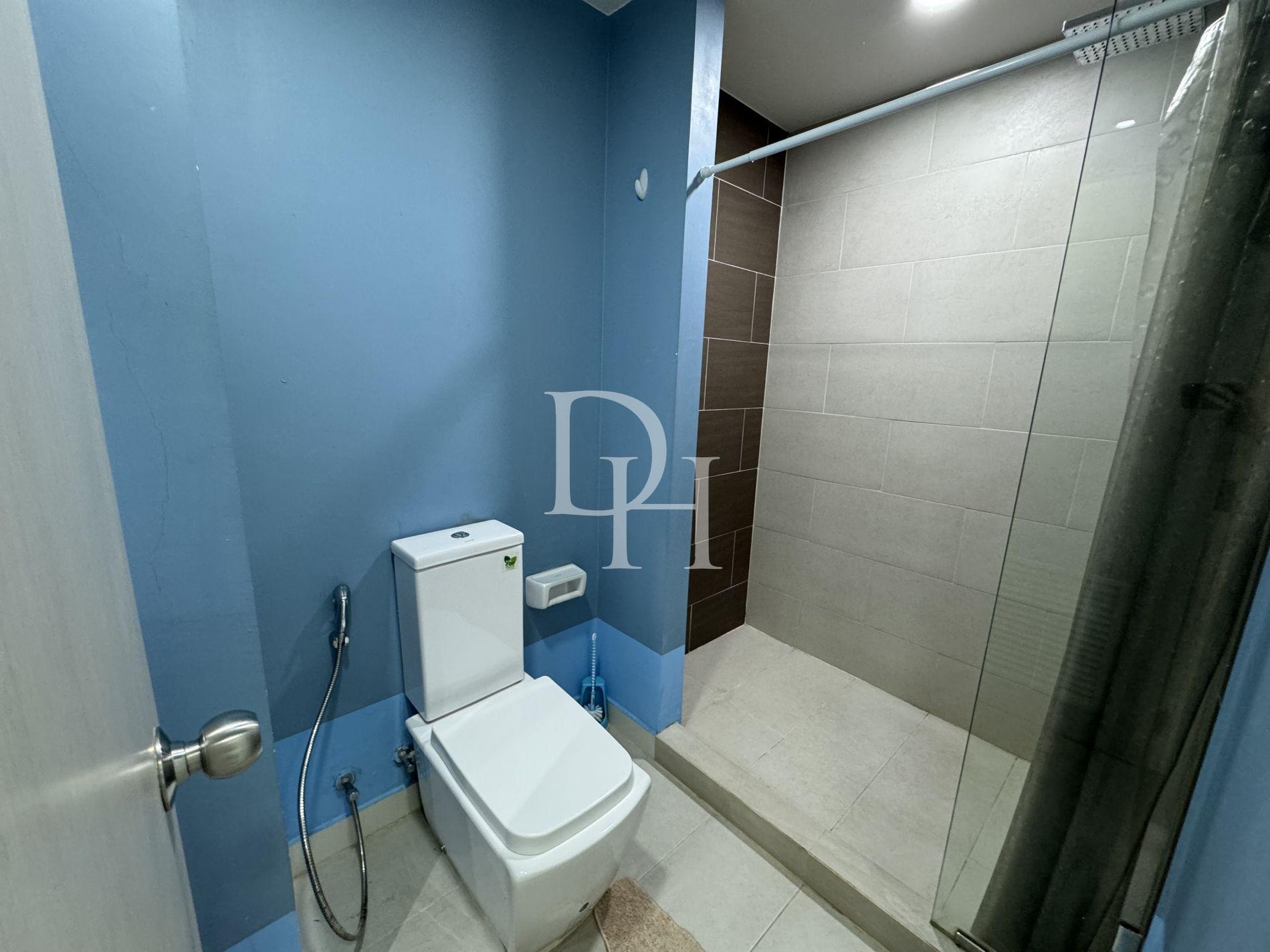 Апартаменти, Таїланд, Східний Таїланд, Патта, 144 000 € фото 17