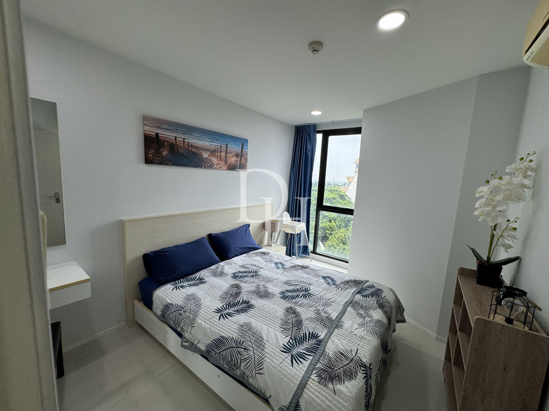 Апартаменти, Таїланд, Східний Таїланд, Патта, 144 000 € фото 18