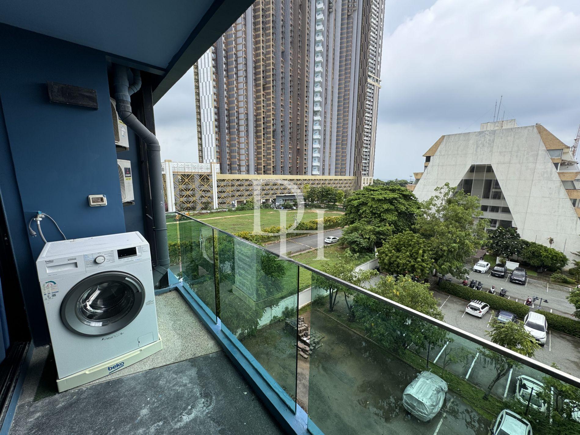 Апартаменти, Таїланд, Східний Таїланд, Патта, 144 000 € фото 24