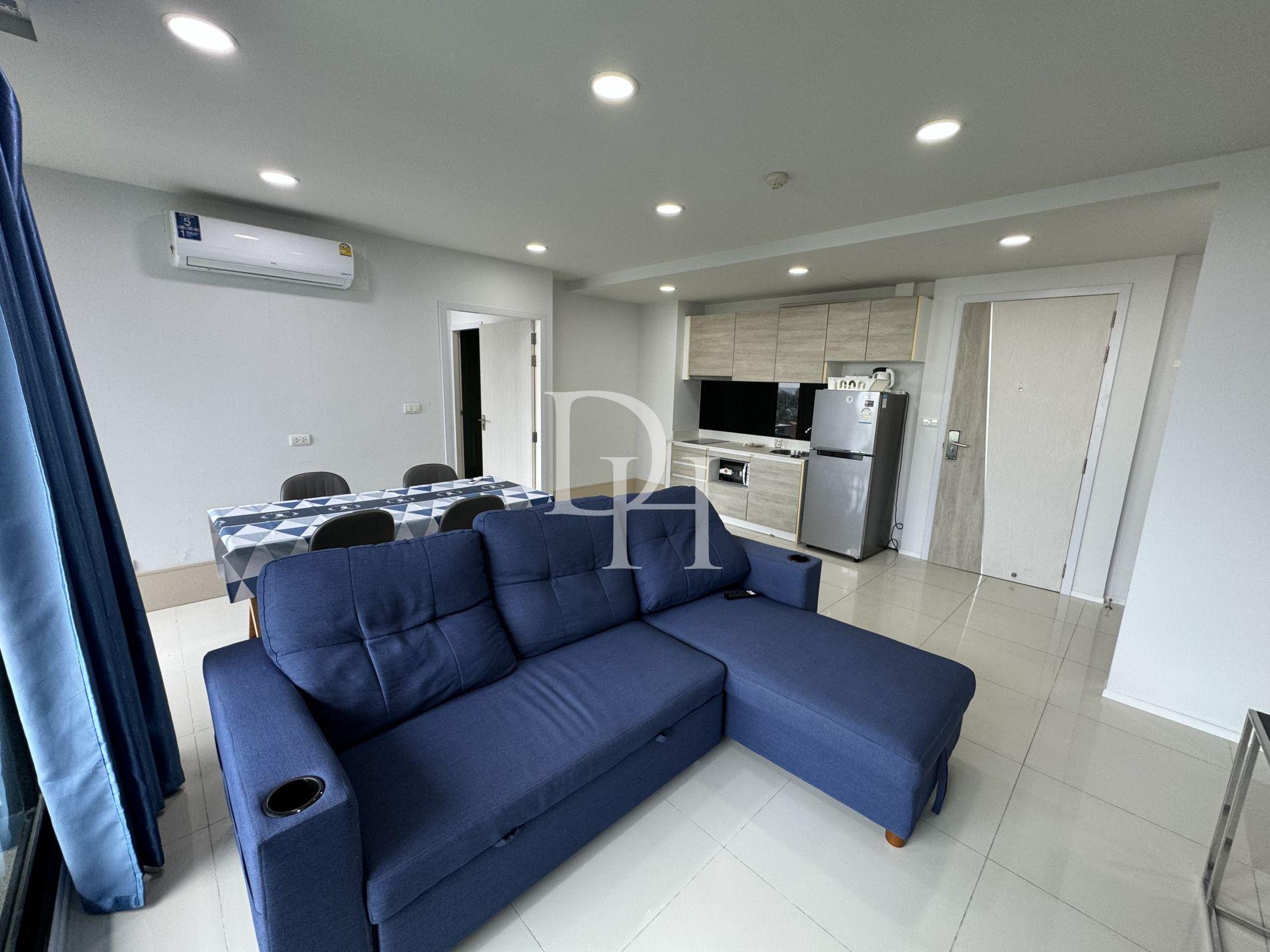 Апартаменти, Таїланд, Східний Таїланд, Патта, 144 000 € фото 3