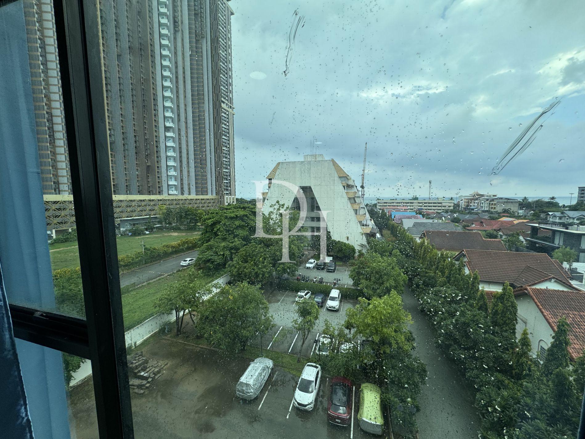 Апартаменти, Таїланд, Східний Таїланд, Патта, 144 000 € фото 6