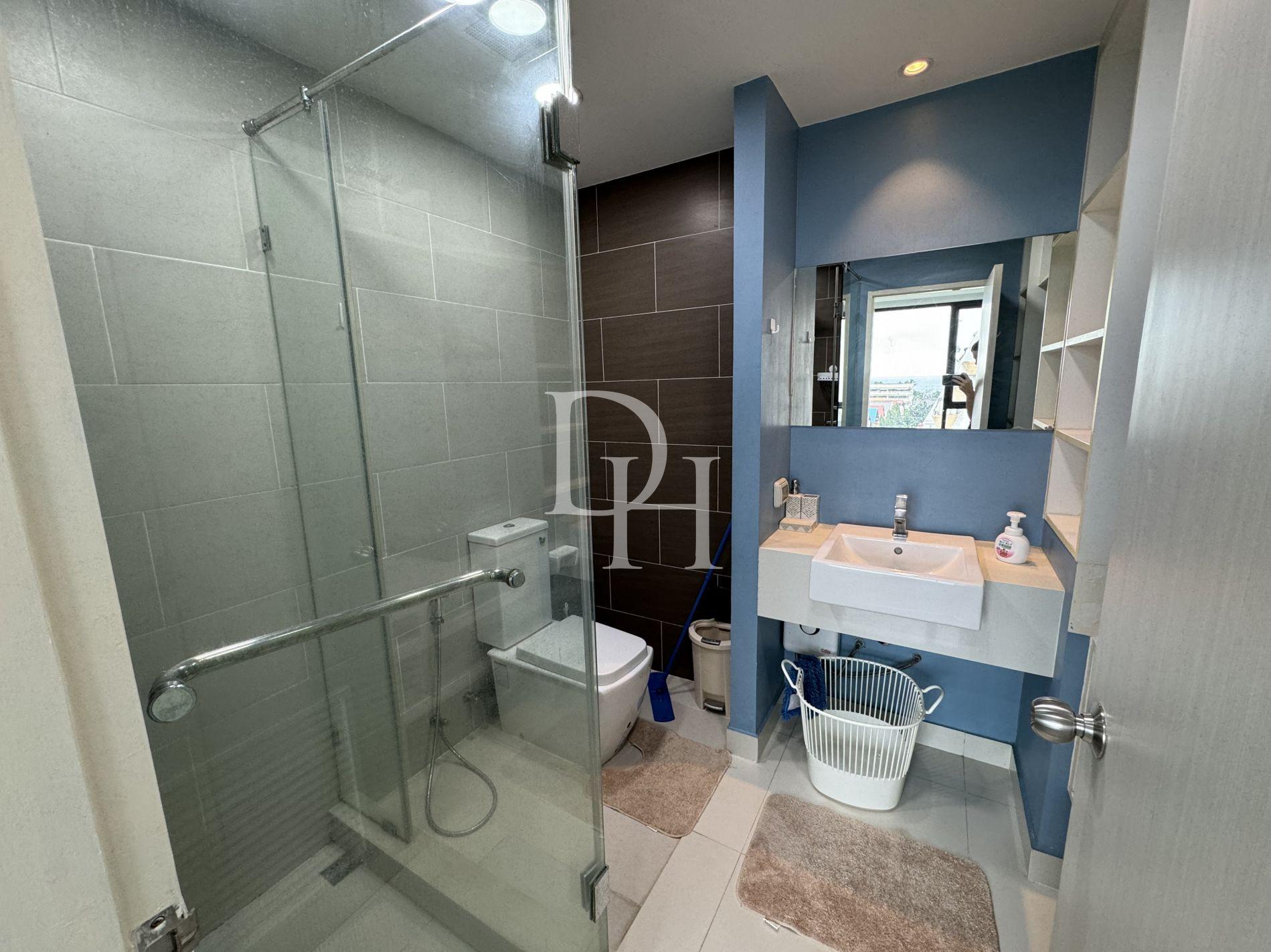 Апартаменти, Таїланд, Східний Таїланд, Патта, 144 000 € фото 7