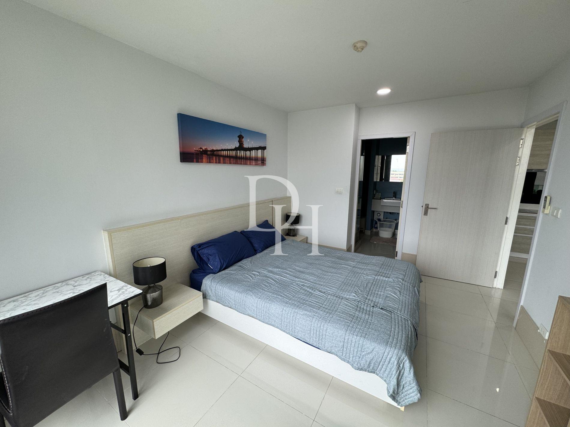 Апартаменти, Таїланд, Східний Таїланд, Патта, 144 000 € фото 8