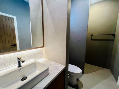 House / Villa, Thailand, East thailand, Pattaya, 289 500 € photo 11