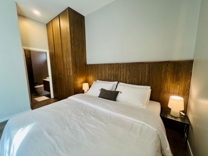 House / Villa, Thailand, East thailand, Pattaya, 289 500 € photo 15