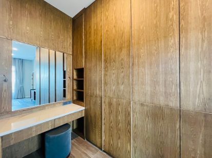 House / Villa, Thailand, East thailand, Pattaya, 289 500 € photo 18