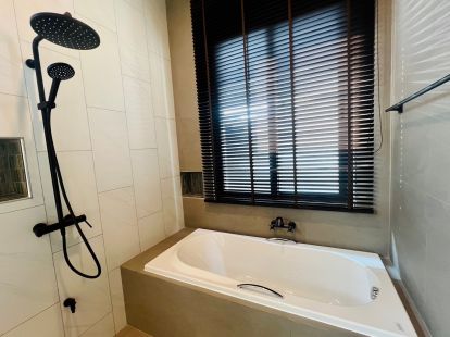 House / Villa, Thailand, East thailand, Pattaya, 289 500 € photo 19