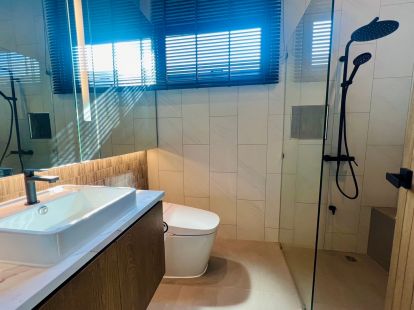 House / Villa, Thailand, East thailand, Pattaya, 289 500 € photo 20