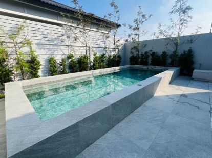 House / Villa, Thailand, East thailand, Pattaya, 289 500 € photo 26