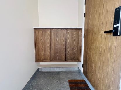 House / Villa, Thailand, East thailand, Pattaya, 289 500 € photo 29