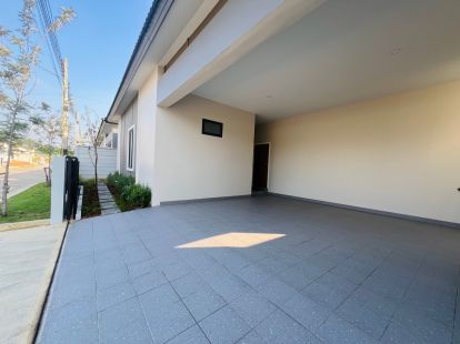 House / Villa, Thailand, East thailand, Pattaya, 289 500 € photo 30