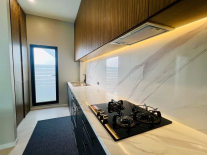 House / Villa, Thailand, East thailand, Pattaya, 289 500 € photo 31