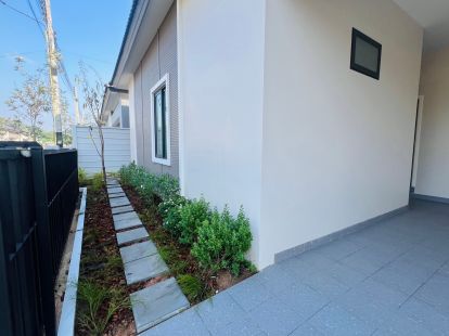 House / Villa, Thailand, East thailand, Pattaya, 289 500 € photo 32