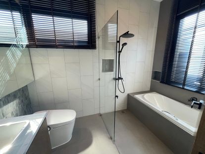 House / Villa, Thailand, East thailand, Pattaya, 289 500 € photo 6