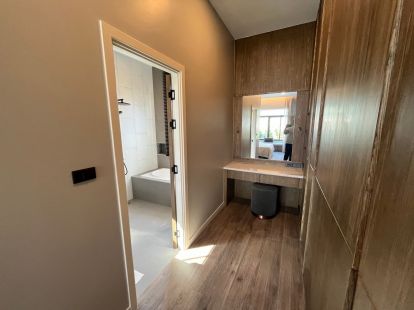 House / Villa, Thailand, East thailand, Pattaya, 289 500 € photo 7