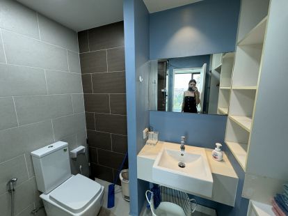 Апартаменти, Таїланд, Східний Таїланд, Патта, 144 000 € фото 11