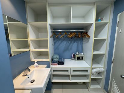 Апартаменти, Таїланд, Східний Таїланд, Патта, 144 000 € фото 12