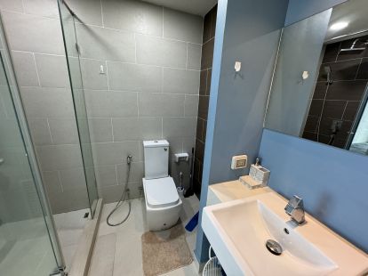 Апартаменти, Таїланд, Східний Таїланд, Патта, 144 000 € фото 13