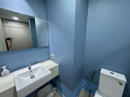 Апартаменти, Таїланд, Східний Таїланд, Патта, 144 000 € фото 15