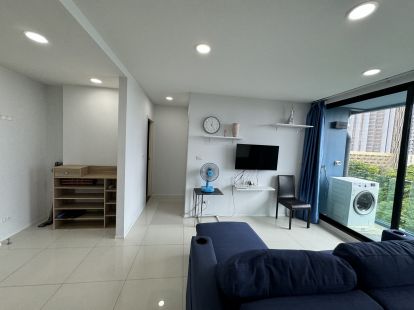 Апартаменти, Таїланд, Східний Таїланд, Патта, 144 000 € фото 16