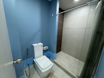 Апартаменти, Таїланд, Східний Таїланд, Патта, 144 000 € фото 17