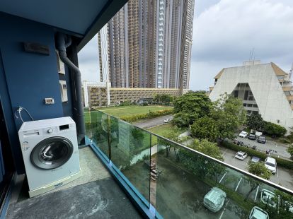 Апартаменти, Таїланд, Східний Таїланд, Патта, 144 000 € фото 24