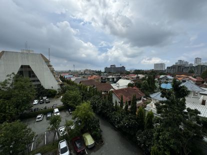 Апартаменти, Таїланд, Східний Таїланд, Патта, 144 000 € фото 25