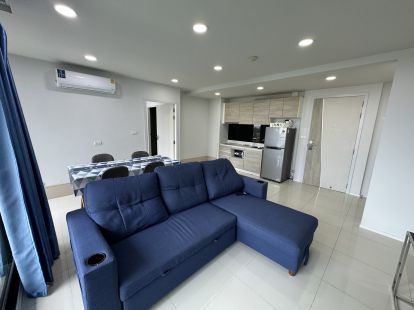 Апартаменти, Таїланд, Східний Таїланд, Патта, 144 000 € фото 3