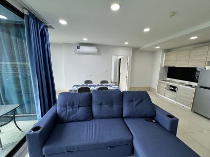 Апартаменти, Таїланд, Східний Таїланд, Патта, 144 000 € фото 4