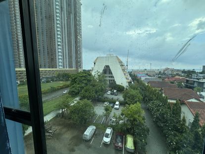 Апартаменти, Таїланд, Східний Таїланд, Патта, 144 000 € фото 6