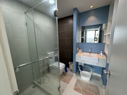 Апартаменти, Таїланд, Східний Таїланд, Патта, 144 000 € фото 7