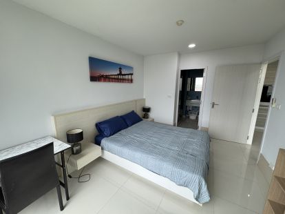 Апартаменти, Таїланд, Східний Таїланд, Патта, 144 000 € фото 8