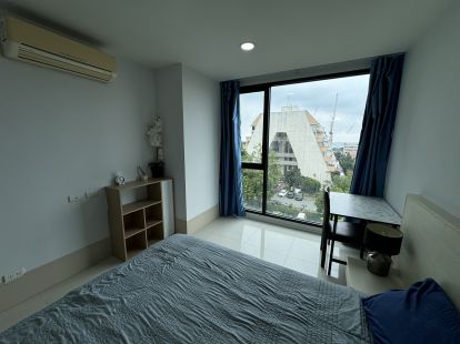 Апартаменти, Таїланд, Східний Таїланд, Патта, 144 000 € фото 9