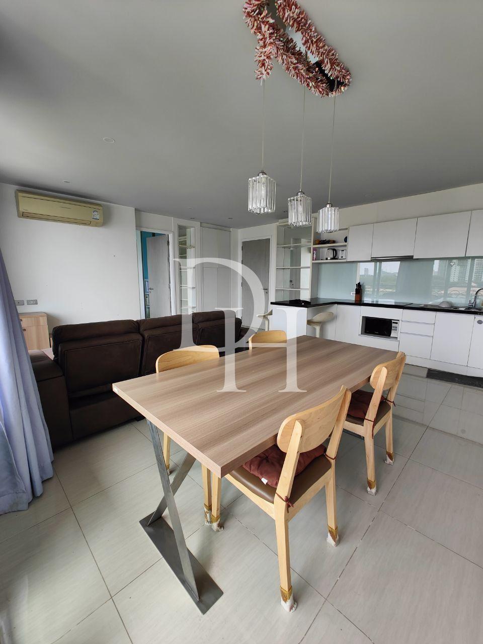 Апартаменти, Таїланд, Східний Таїланд, Патта, 97 800 € фото 3