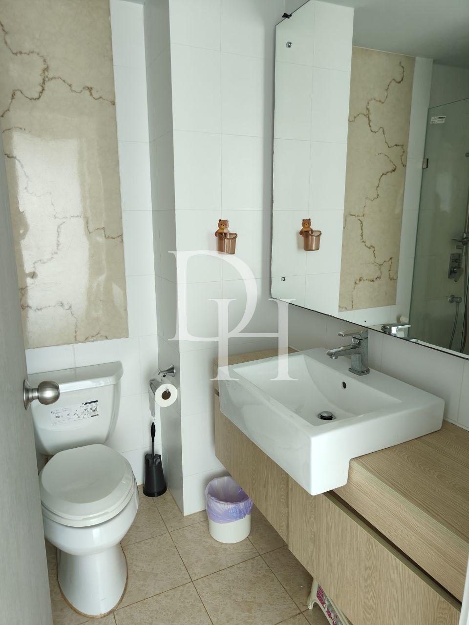 Апартаменти, Таїланд, Східний Таїланд, Патта, 97 800 € фото 10