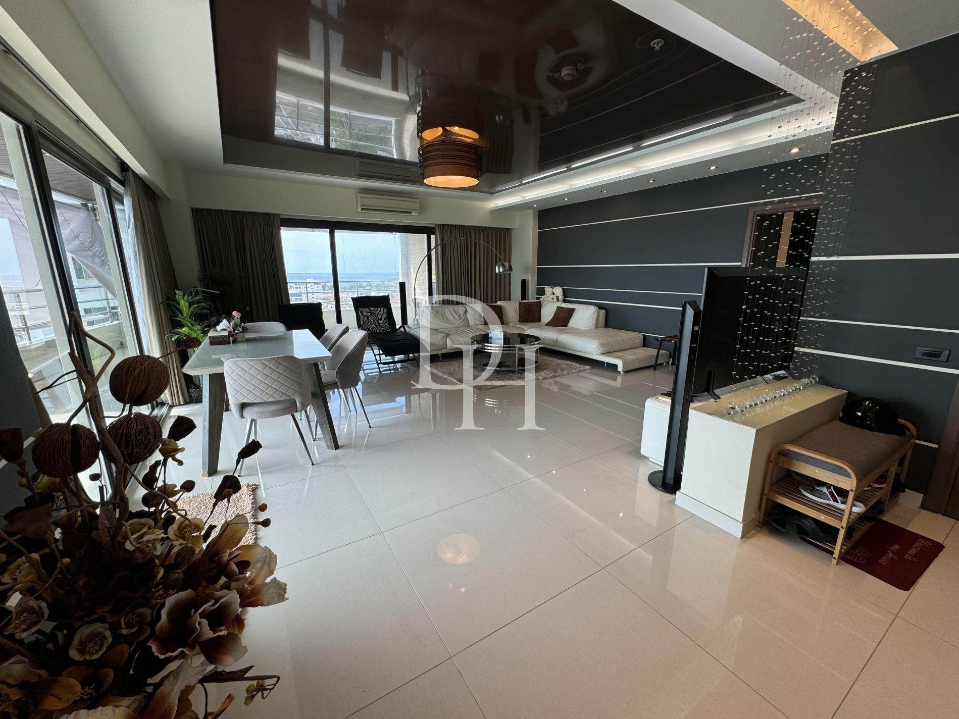 Апартаменти, Таїланд, Східний Таїланд, Патта, 326 000 € фото 11