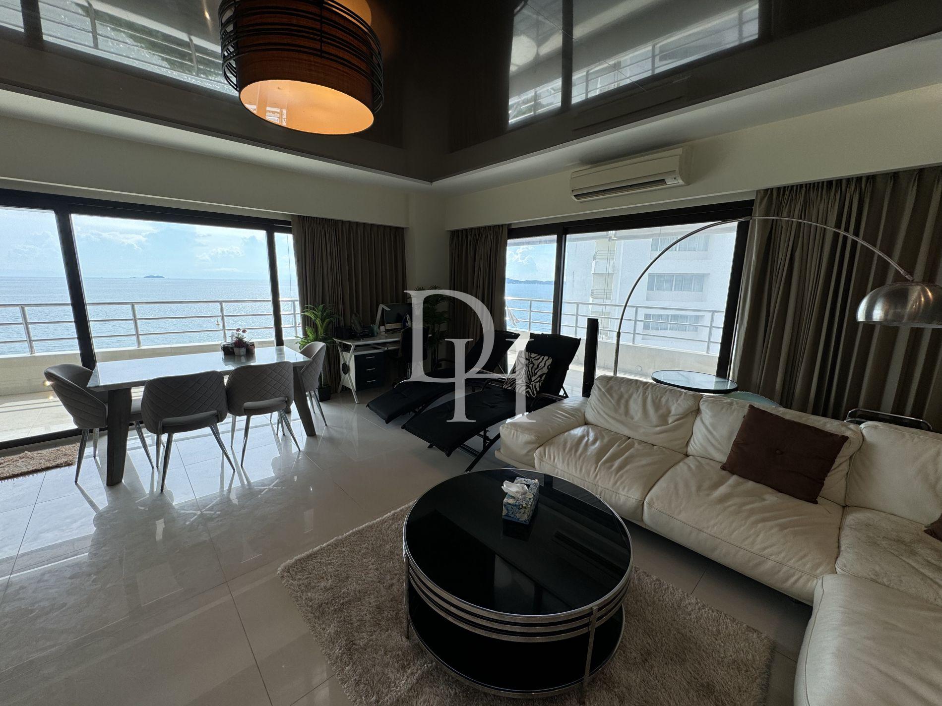 Апартаменти, Таїланд, Східний Таїланд, Патта, 326 000 € фото 12