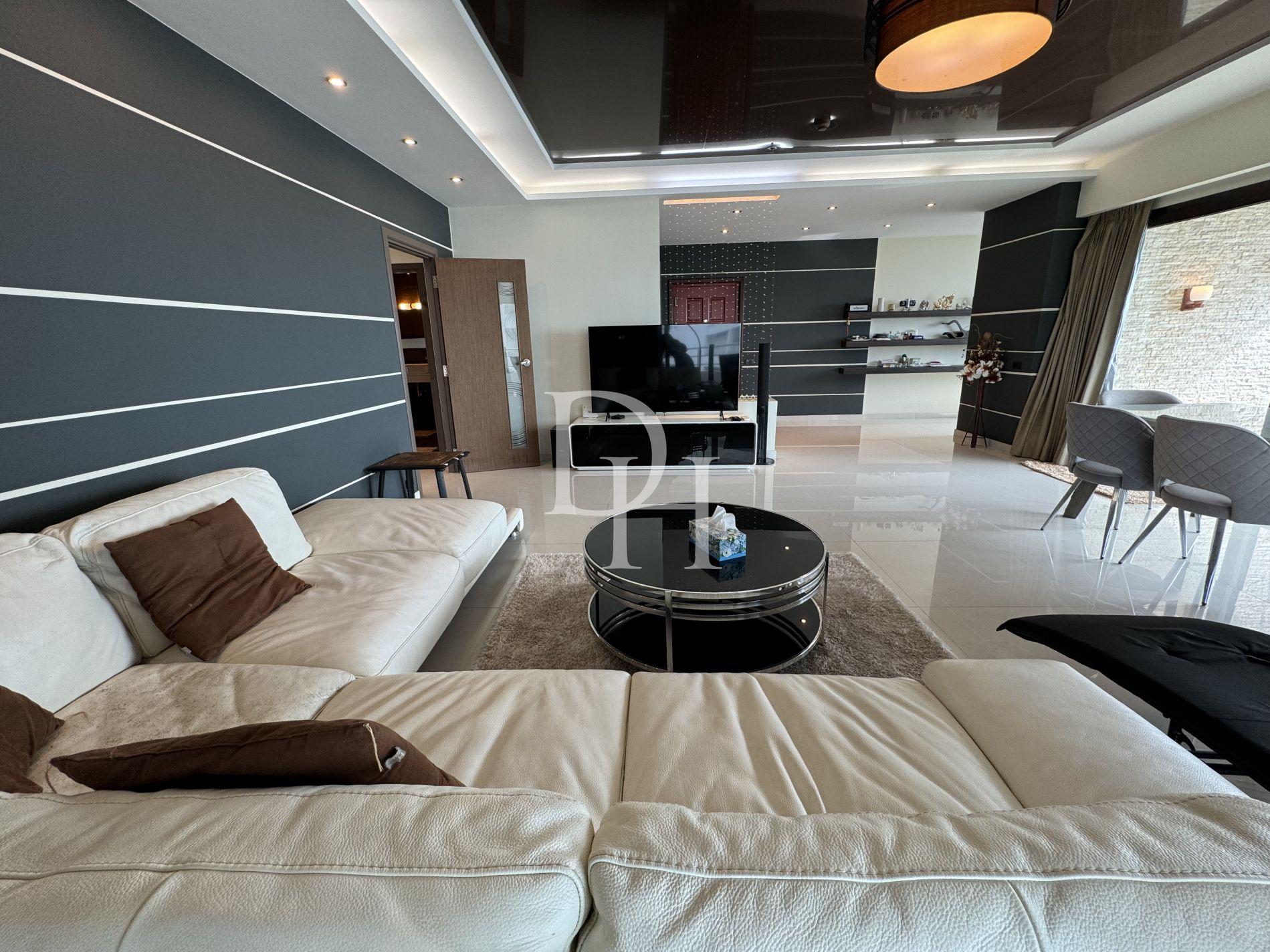 Апартаменти, Таїланд, Східний Таїланд, Патта, 326 000 € фото 15