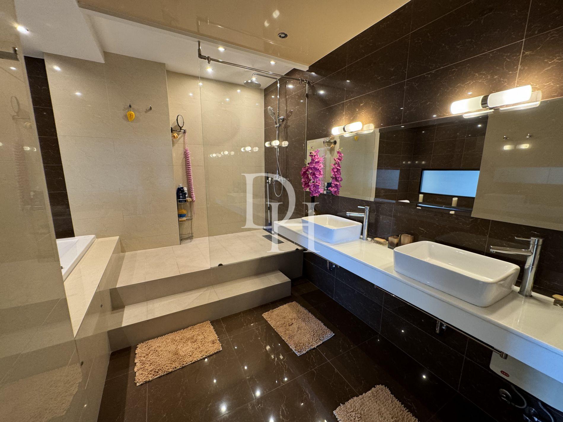 Апартаменти, Таїланд, Східний Таїланд, Патта, 326 000 € фото 18