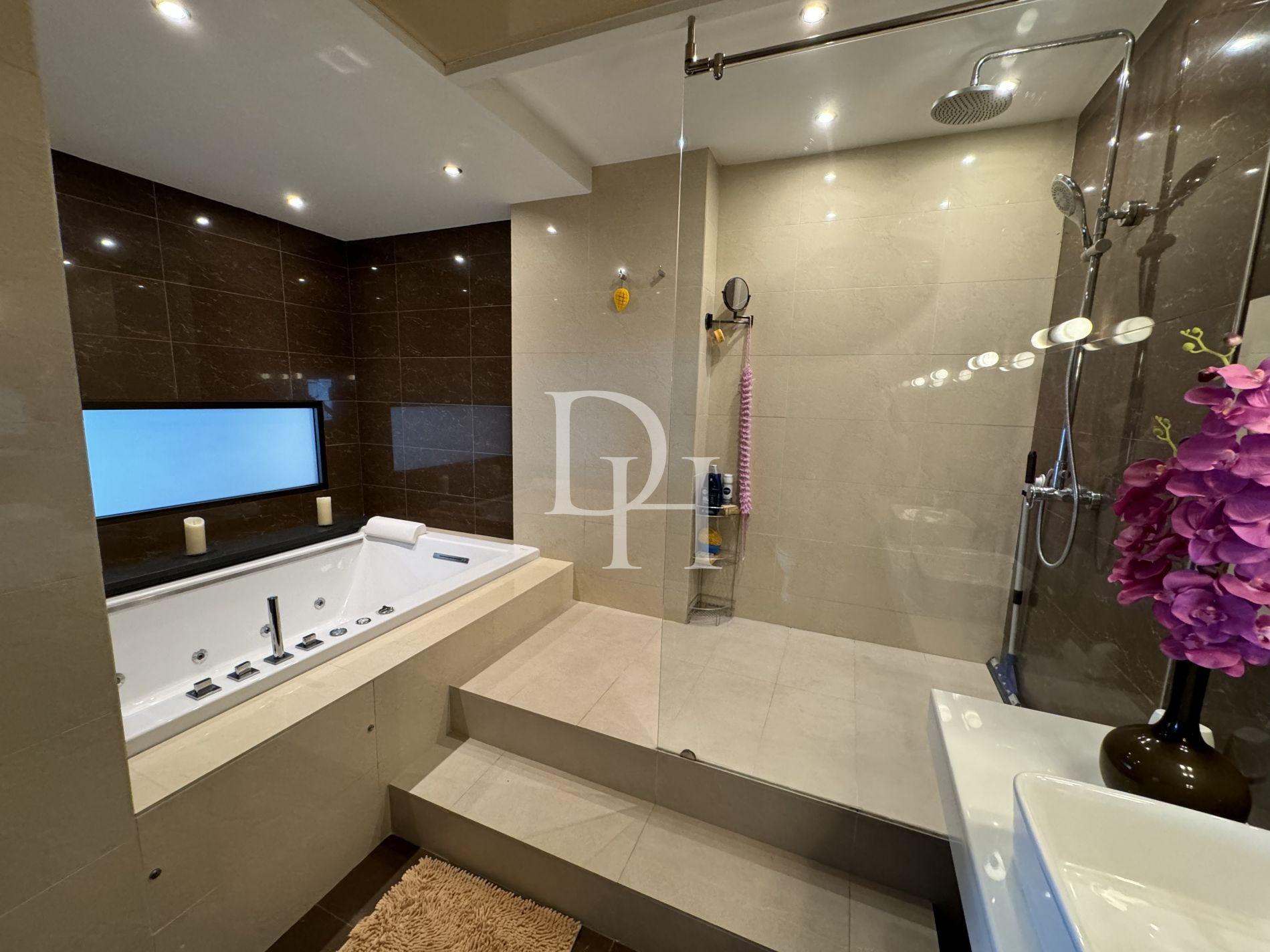 Апартаменти, Таїланд, Східний Таїланд, Патта, 326 000 € фото 20