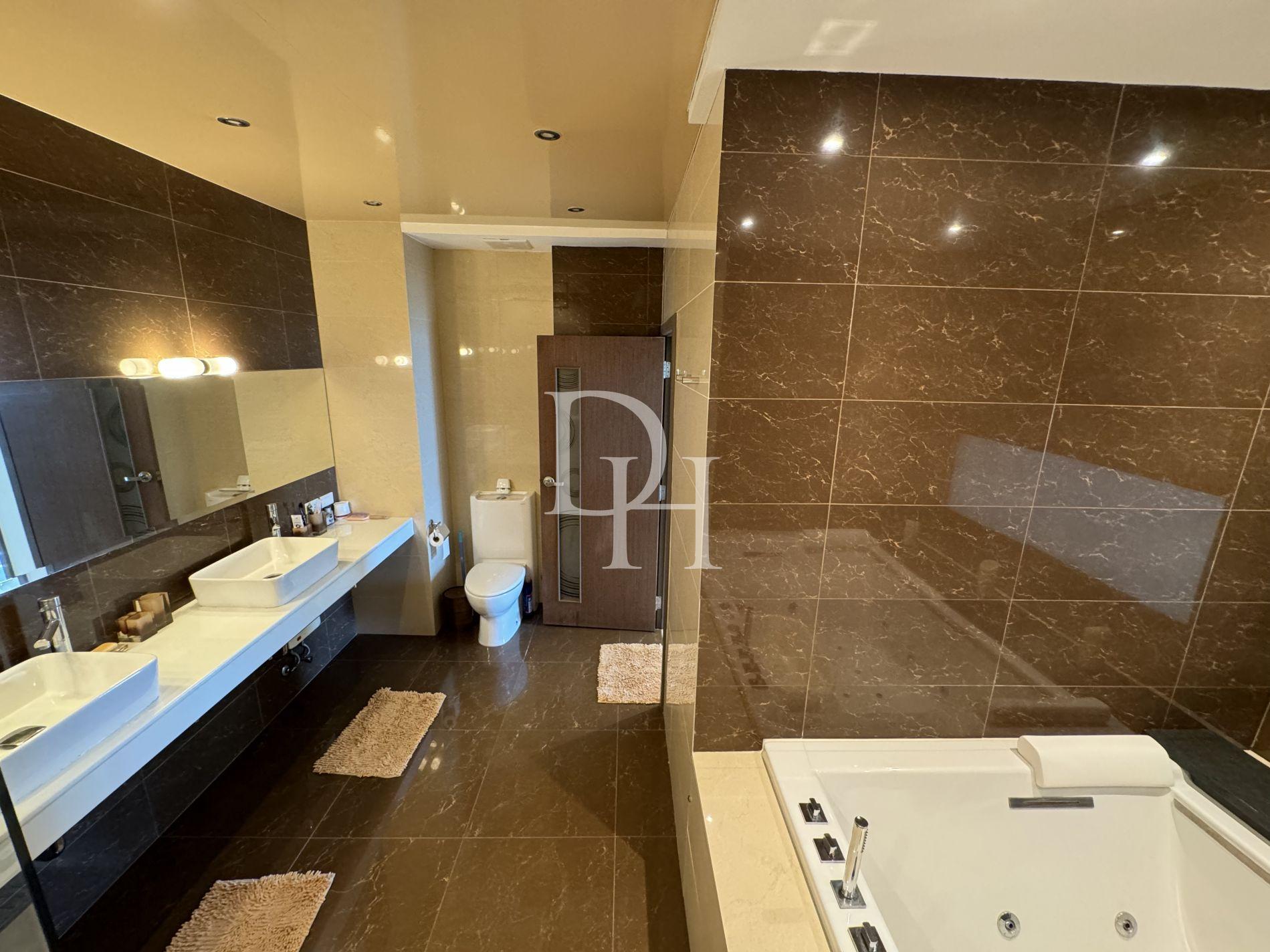 Апартаменти, Таїланд, Східний Таїланд, Патта, 326 000 € фото 21