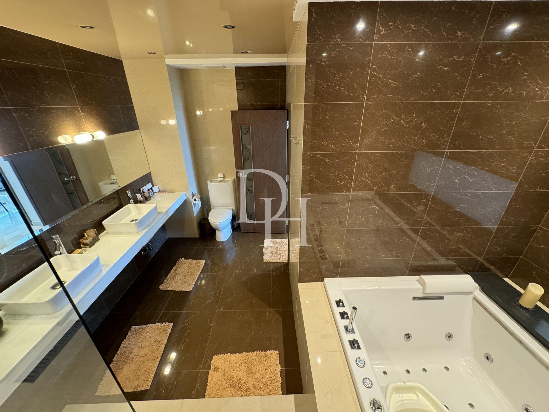 Апартаменти, Таїланд, Східний Таїланд, Патта, 326 000 € фото 22