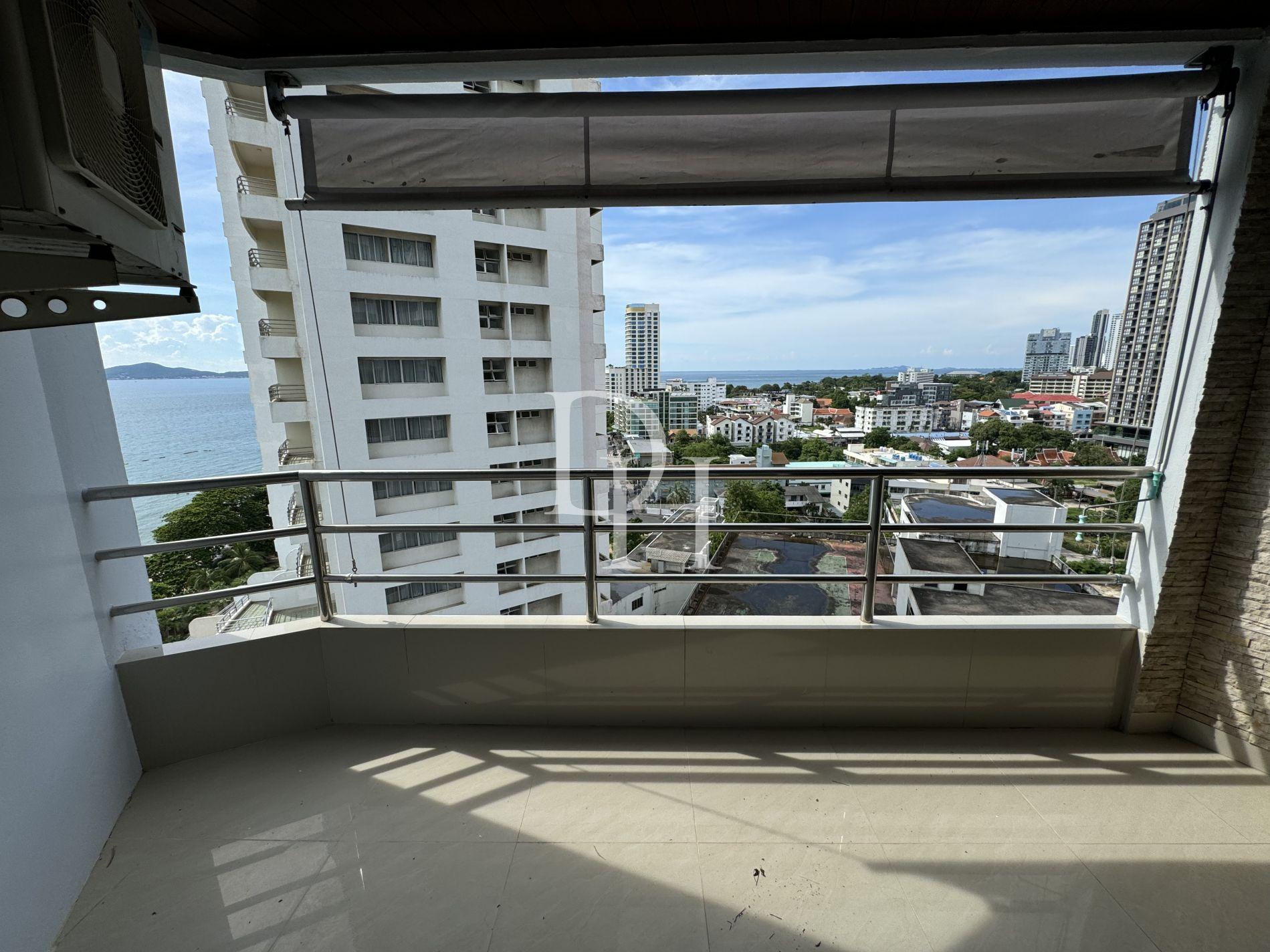 Апартаменти, Таїланд, Східний Таїланд, Патта, 326 000 € фото 25